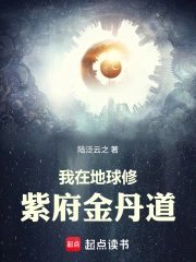 I cultivate the Purple Mansion Golden Elixir Dao on Earth