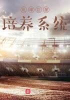 Soccer Superstar Training System